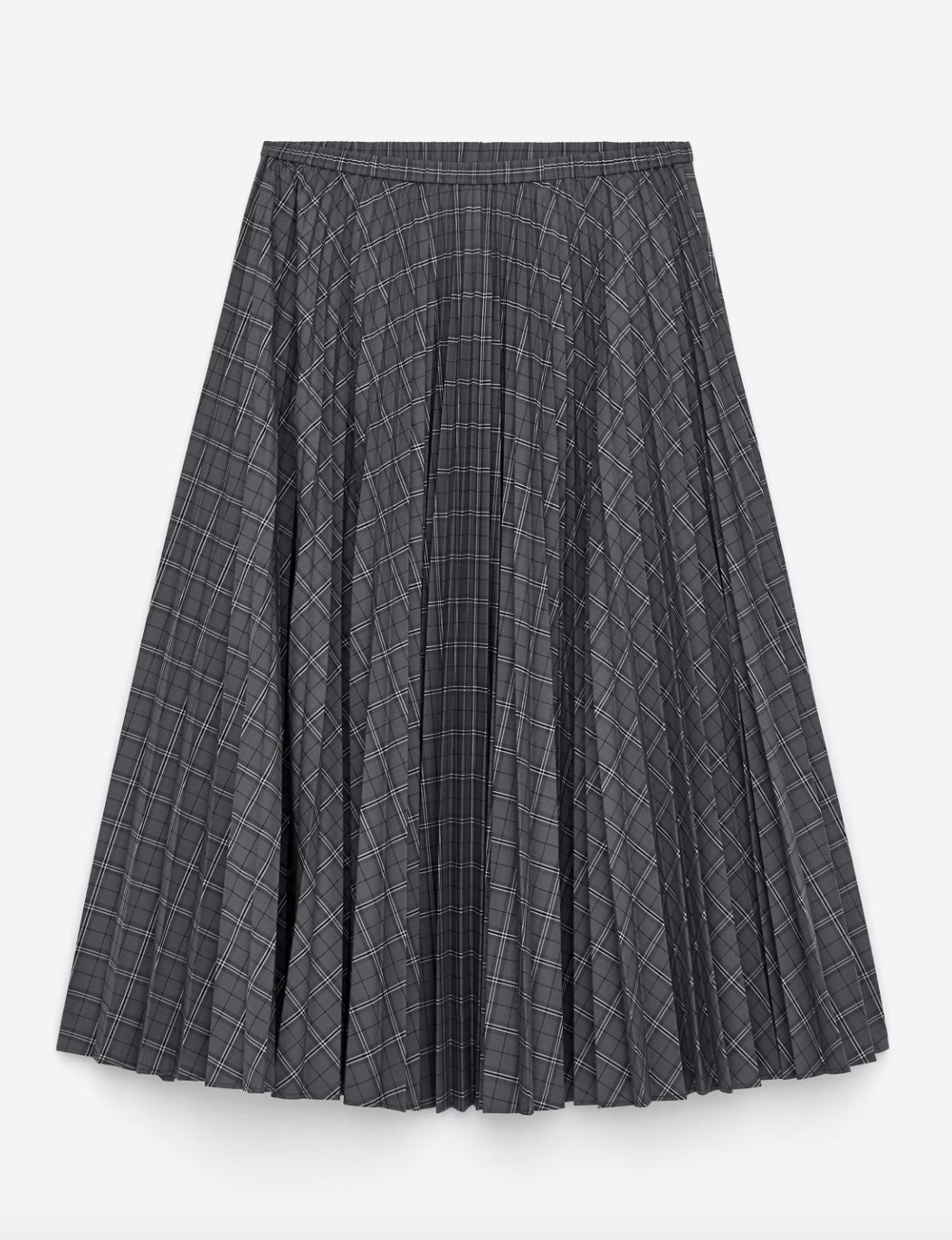 Szoknya ARKET arket.com