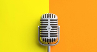 Sirokai Diána, Sydney Van Den Bosch és Döbrösi Laura - Ezek voltak a legizgalmasabb beszélgetések a GLAMOUR Live-ban Instagramon