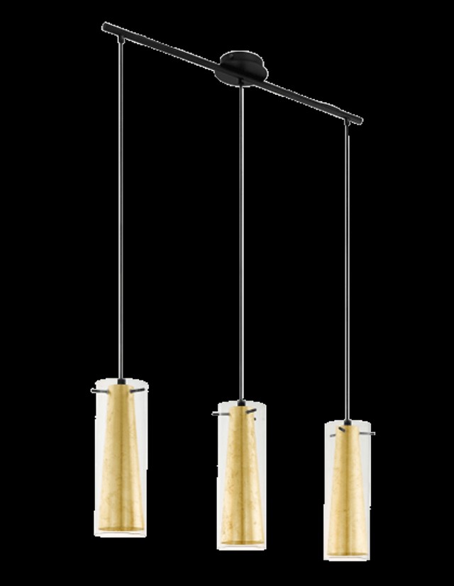 PRAKTIKER Arany csillárEredeti ár: 48 990 FtKuponnal: 39 192 Ftpraktiker.hu