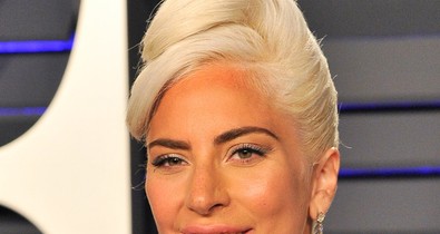 Lady Gaga és a pasija annyira összeillenek - ez a kép is tökéletesen bizonyítja