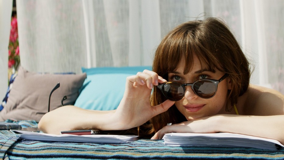 Te mivel rázod fel a szexet, ha ellaposodott?