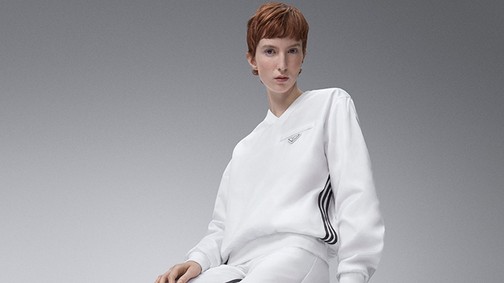 Az Adidas szuperelegáns kollaborációja már most 2022 egyik legjobb közösködése