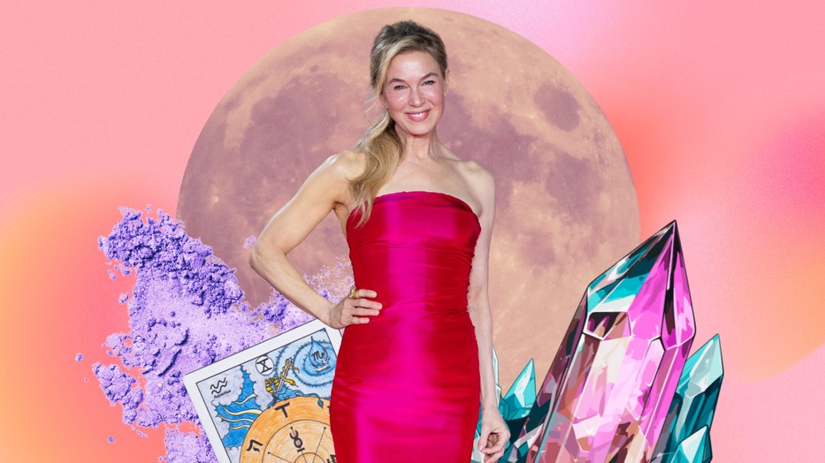 Heti horoszkóp: április 14 - 20.