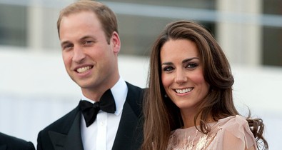 10 alkalom, amikor Katalin hercegné álomszép ruhakölteményben lopta el a show-t a királyi család többi tagja elől