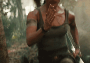 Ma nem viseled el, ha korlátozzák a szabadságod - Egymondatos horoszkóp - szeptember 20. csütörtök