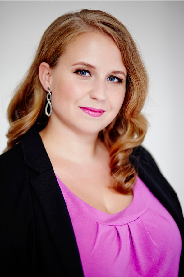 Ezek a GLAMOUR szerkesztőjének az álomdarabjai