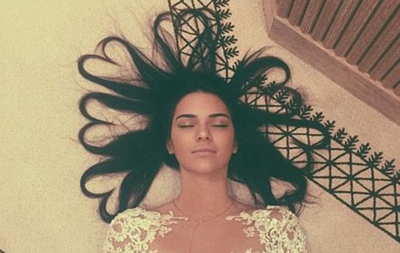 intagram, kedvelés, justin bieber, selena gomez, kendall jenner, lájkolás, 