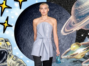 Napi horoszkóp: Az Oroszlán szenvedélyre számíthat, a Bika jól fizető munkát kap - július 7.