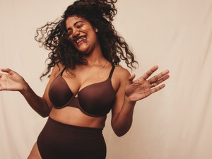 3 tévhit a melltartókról, amit igaznak hittél, pedig azonnal el kell felejteni