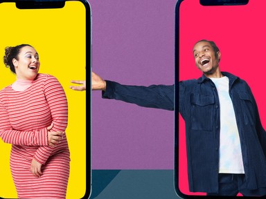 Csodásak az online barátságok, de ezért nem helyettesíthetik a hús-vér kapcsolatokat