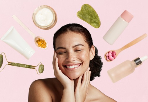 Kipróbáltuk, hogyan regenerálódhatunk úgy igazán a Sziget fesztivál után