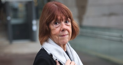 Giséle Pelicot győzött ugyan a bíróságon, de vajon a traumáján is képes lesz felülkerekedni?