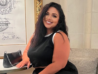 Sirokai Diána: „Nagyobb lett volna annak az esélye, hogy meghalok, minthogy sikerüljön a műtét”