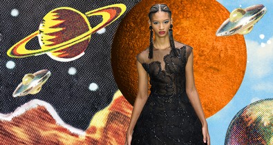 Napi horoszkóp: Az Ikrek ma sikerrel járhat a párkeresésben, a Szűz karrierje egyre feljebb ível - szeptember 6.