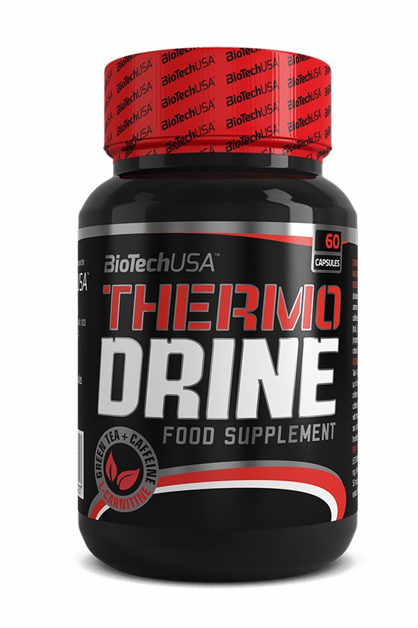 Turbózd fel a diétádat!