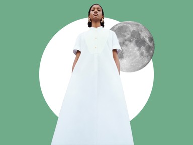 Napi horoszkóp: A Halak válogathat a lehetőségek közül, a Szűz életében felbukkanhat a szerelem - július 20.