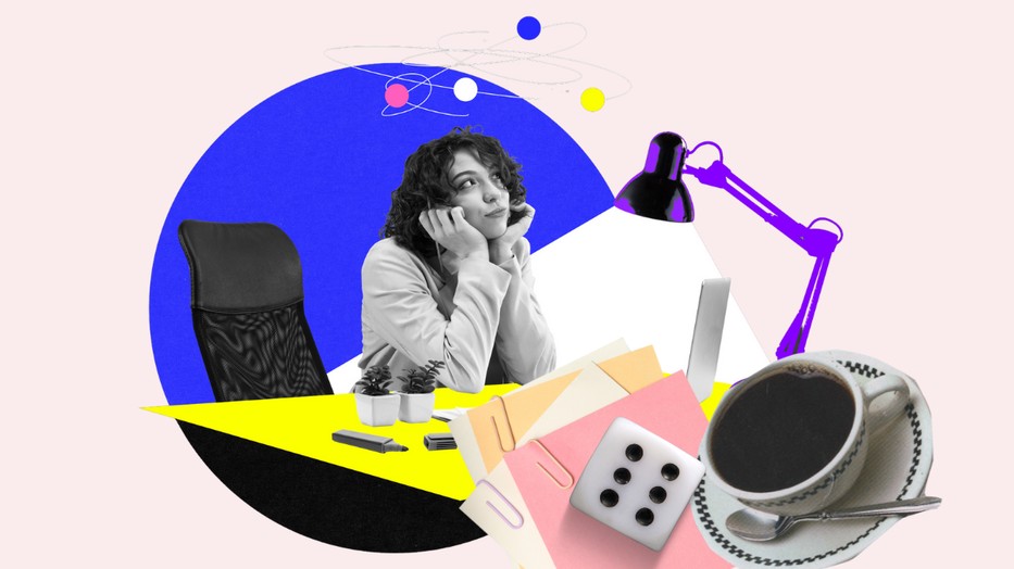 A munkahelyen a társfüggőség úgy jelenik meg, hogy érzelmileg és mentálisan túlságosan sokat fektetünk mások sikereibe, elismerésébe vagy jól-létébe