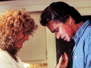 Kapcsolatfüggő vagy? Az egy betegség?