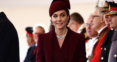 Katalin hercegné születésnapja minden eddiginél különlegesebb lesz, és az ok szívszorító