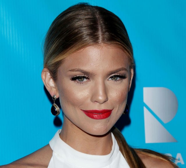 nemi erőszak, megerőszakolás, amy schumer, lena dunham, madonna, lady gaga, bántalmazás