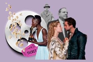 Van még létjogosultsága az Oscar-díjnak 2026-ban vagy felesleges rongyrázás?