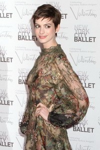 Fotó: Rex Features/Puzzlepix