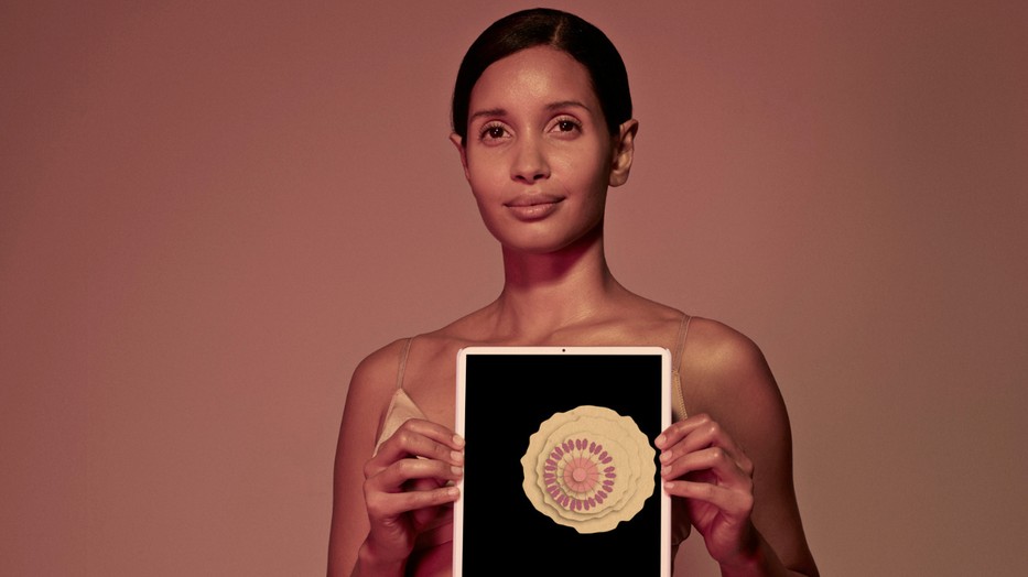 Ezek a tünetek akár rákra is utalhatnak, így mindenképp érdemes odafigyelni rájuk