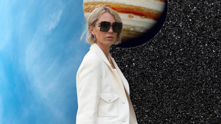 Napi horoszkóp november 12.