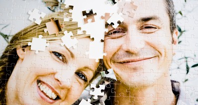 A nemi erőszakot nem rosszarcú idegen, hanem partner és családtag követi el gyakrabban