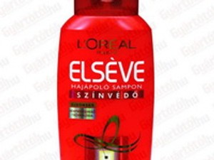 Elséve L"oreal