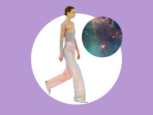 Napi horoszkóp: A Mérlegnek ma teljesülnek titkos vágyai, a Halak hallgasson a megérzéseire - szeptember 18.