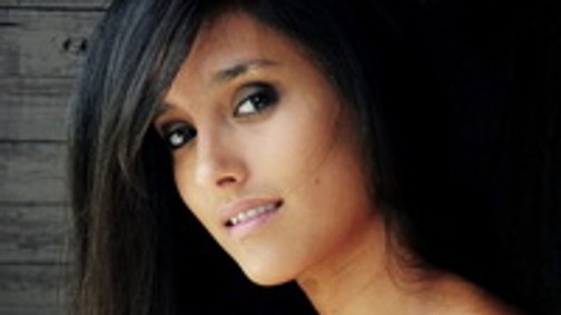 "Vezetés közben tanulok szerepet" - interjú Trokán Nórával