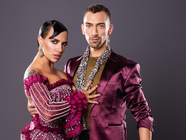 Tóth Gabi üzenete egészen más megvilágításba helyezi legutóbbi Dancing with the Stars produkcióját: egy egész országnak mérlegelnie kell a látottakat