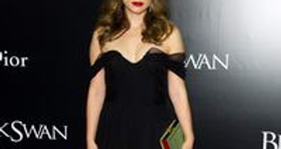 Fekete hattyú vörös szájjal