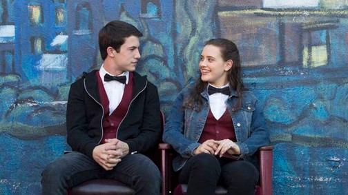 7 dolog, amit nem tudtál Selena Gomez új sorozatáról, a 13 Reasons Why-ról