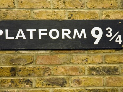 Megható! J.K. Rowling válaszolt régi rajongójának