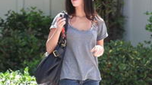 Megan Fox