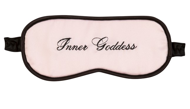 Szemmaszk F&F 1990 Ft, Glamour-napokon 1592 Ft