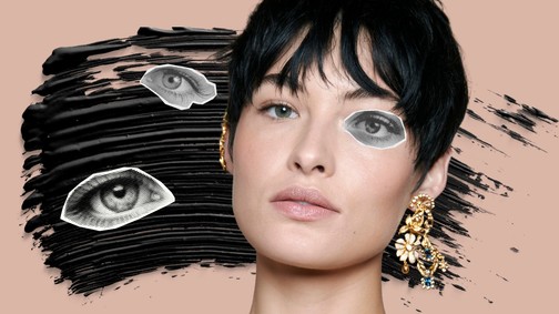 A GLAMOUR-napok elhozza neked az igéző tekintetet: 10 szempillaspirál kihagyhatatlan kedvezménnyel