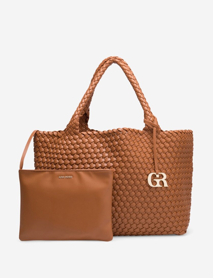 GINO ROSSI - CCC 25 995 Ft