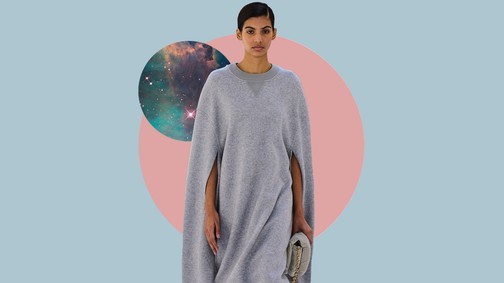 Napi horoszkóp: Szexuális problémátok adódhat - október 4.