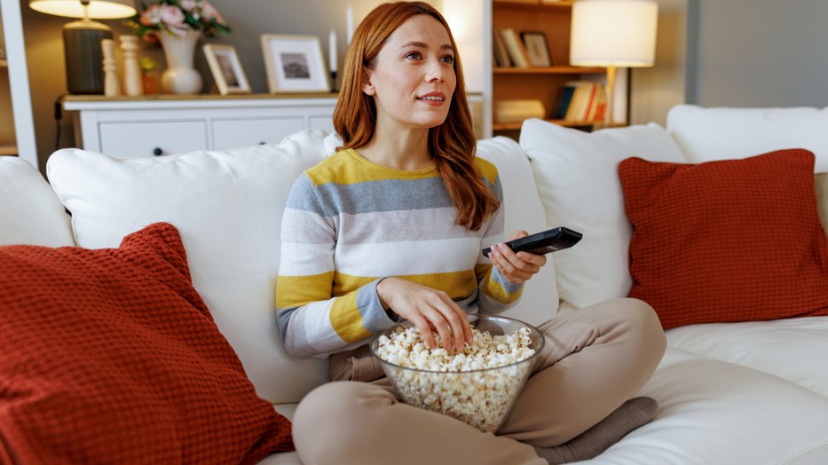Létezik egy rejtett beállítás, amellyel kikapcsolható a Netflixen az automatikus lejátszás