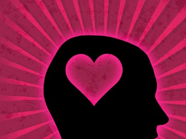 Randiblog: Vajon mit gondol ez a pasi?