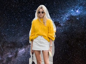 Vágj bele az új tervekbe - Egymondatos horoszkóp: Január 18.