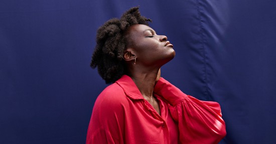 15 perc ebből a gyerekkori tevékenységből és visszatér a nyugalom a napjaidba