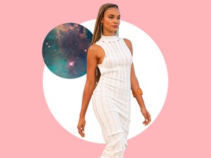 Napi horoszkóp: A Szűz jó híreket, a Vízöntő fantasztikus lehetőséget kap - június 28.