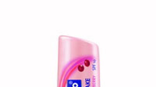 Gyönyörű ajkak hiperolcsón