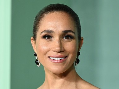 Kiderült, mit tervez Meghan Markle, ilyen érzésekkel hagyta ott Amerikát Harry herceg felesége