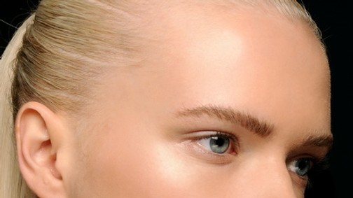 Így készíts friss, üde sminket!