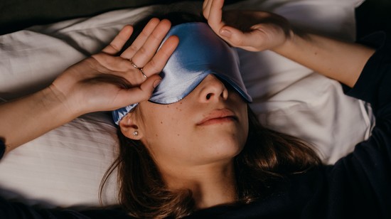 Mostanában rosszabbul alszol? Ez áll a háttérben